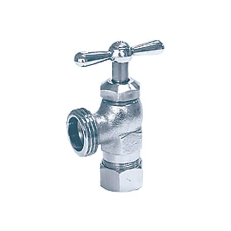 Legend Valve 5/8" OD T-12 WASHING MACHINE 111-137